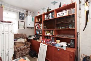 Photo 9- click for photo gallery